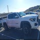 3TMCZ5AN6PM542754 2023 Toyota Tacoma Trd Off Road auction photo thumbnail 13