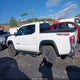 3TMCZ5AN6PM542754 2023 Toyota Tacoma Trd Off Road auction photo thumbnail 14