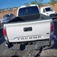 3TMCZ5AN6PM542754 2023 Toyota Tacoma Trd Off Road auction photo thumbnail 16