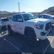 3TMCZ5AN6PM542754 2023 Toyota Tacoma Trd Off Road auction photo thumbnail 1