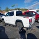 3TMCZ5AN6PM542754 2023 Toyota Tacoma Trd Off Road auction photo thumbnail 3