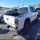 3TMCZ5AN6PM542754 2023 Toyota Tacoma Trd Off Road auction photo thumbnail 4