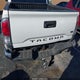 3TMCZ5AN6PM542754 2023 Toyota Tacoma Trd Off Road auction photo thumbnail 6