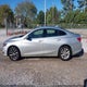 1G1ZD5ST6LF001695 2020 Chevrolet Malibu Fwd Lt auction photo thumbnail 14