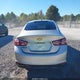 1G1ZD5ST6LF001695 2020 Chevrolet Malibu Fwd Lt auction photo thumbnail 16