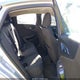 1G1ZD5ST6LF001695 2020 Chevrolet Malibu Fwd Lt auction photo thumbnail 8
