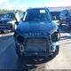 JF2SJAWC6JH455890 2018 Subaru Forester 2.5I Touring auction photo thumbnail 13