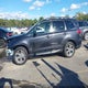 JF2SJAWC6JH455890 2018 Subaru Forester 2.5I Touring auction photo thumbnail 15
