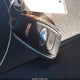 JF2SJAWC6JH455890 2018 Subaru Forester 2.5I Touring auction photo thumbnail 11