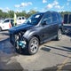 JF2SJAWC6JH455890 2018 Subaru Forester 2.5I Touring auction photo thumbnail 2