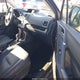JF2SJAWC6JH455890 2018 Subaru Forester 2.5I Touring auction photo thumbnail 5