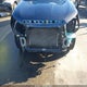JF2SJAWC6JH455890 2018 Subaru Forester 2.5I Touring auction photo thumbnail 6