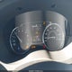 JF2SJAWC6JH455890 2018 Subaru Forester 2.5I Touring auction photo thumbnail 7