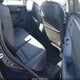 JF2SJAWC6JH455890 2018 Subaru Forester 2.5I Touring auction photo thumbnail 8