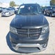 3C4PDCGB0FT547213 2015 Dodge Journey Crossroad auction photo thumbnail 12
