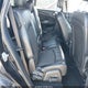 3C4PDCGB0FT547213 2015 Dodge Journey Crossroad auction photo thumbnail 8