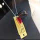 1C4NJCBA1FD219268 2015 Jeep Compass Sport auction photo thumbnail 11