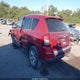 1C4NJCBA1FD219268 2015 Jeep Compass Sport auction photo thumbnail 3