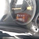 1C4NJCBA1FD219268 2015 Jeep Compass Sport auction photo thumbnail 7