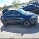 5YFBURHE3JP838905 2018 Toyota Corolla Se auction photo thumbnail 13