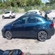 5YFBURHE3JP838905 2018 Toyota Corolla Se auction photo thumbnail 14