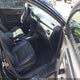 5YFBURHE3JP838905 2018 Toyota Corolla Se auction photo thumbnail 5