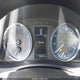5YFBURHE3JP838905 2018 Toyota Corolla Se auction photo thumbnail 7