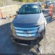 3FAHP0JA2CR394651 2012 Ford Fusion Sel auction photo thumbnail 12