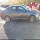 3FAHP0JA2CR394651 2012 Ford Fusion Sel auction photo thumbnail 13