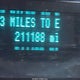 3FAHP0JA2CR394651 2012 Ford Fusion Sel auction photo thumbnail 15