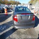 3FAHP0JA2CR394651 2012 Ford Fusion Sel auction photo thumbnail 16