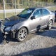 3FAHP0JA2CR394651 2012 Ford Fusion Sel auction photo thumbnail 2