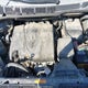 5TDYZ3DC8HS819149 2017 Toyota Sienna Xle Premium 8 Passenger auction photo thumbnail 10
