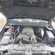 1GCRKSE74DZ257165 2013 Chevrolet Silverado 1500 Lt auction photo thumbnail 10