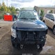 1GCRKSE74DZ257165 2013 Chevrolet Silverado 1500 Lt auction photo thumbnail 12