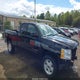 1GCRKSE74DZ257165 2013 Chevrolet Silverado 1500 Lt auction photo thumbnail 1