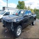 1GCRKSE74DZ257165 2013 Chevrolet Silverado 1500 Lt auction photo thumbnail 2