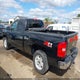 1GCRKSE74DZ257165 2013 Chevrolet Silverado 1500 Lt auction photo thumbnail 3