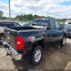1GCRKSE74DZ257165 2013 Chevrolet Silverado 1500 Lt auction photo thumbnail 4