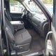 1GCRKSE74DZ257165 2013 Chevrolet Silverado 1500 Lt auction photo thumbnail 5