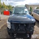 1GCRKSE74DZ257165 2013 Chevrolet Silverado 1500 Lt auction photo thumbnail 6