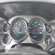 1GCRKSE74DZ257165 2013 Chevrolet Silverado 1500 Lt auction photo thumbnail 7