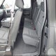 1GCRKSE74DZ257165 2013 Chevrolet Silverado 1500 Lt auction photo thumbnail 8