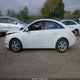 1G1PC5SB0E7473759 2014 Chevrolet Cruze 1Lt Auto auction photo thumbnail 13