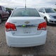 1G1PC5SB0E7473759 2014 Chevrolet Cruze 1Lt Auto auction photo thumbnail 15