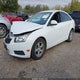 1G1PC5SB0E7473759 2014 Chevrolet Cruze 1Lt Auto auction photo thumbnail 2