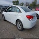 1G1PC5SB0E7473759 2014 Chevrolet Cruze 1Lt Auto auction photo thumbnail 3