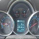 1G1PC5SB0E7473759 2014 Chevrolet Cruze 1Lt Auto auction photo thumbnail 7