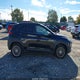 KM8K6CAA3MU621808 2021 Hyundai Kona Sel Plus auction photo thumbnail 13