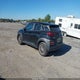 KM8K6CAA3MU621808 2021 Hyundai Kona Sel Plus auction photo thumbnail 3
